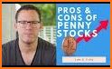 Penny Stocks related image