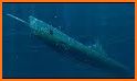 Silent U-Boat: Atlantic Hunter related image