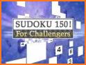 Sudoku Elite related image