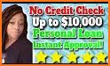 FastLoan Instant Loan App, Personal Loans Online related image