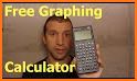 Free Graphing Calculator 2 related image