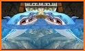 Shark Attack 2018 : Shark Games related image