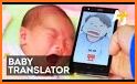 Babba - Cry Translator, Baby Language, Tracker related image