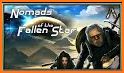 Nomads of the Fallen Star related image