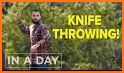 Throw Knife Master related image