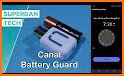 Battery Guard - Make Your Phone Better related image