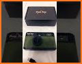 Snap Shoot Camera related image
