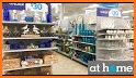 At Home Store related image
