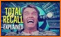 Total Recall related image