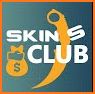 DisTour Sell skins related image