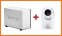 IP Camera Monitor – Video Surveillance Monitoring related image