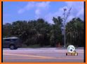 Florida Webcams - Traffic cameras related image
