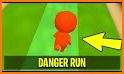 Danger Run 3D related image