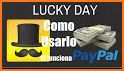 Luck Guide Lucky Money  Feel Great & Make it Rain related image