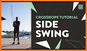 Swing Skills - Rope Swing related image