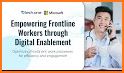 Empower: Worker Enablement related image