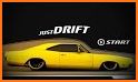 Just Drift related image