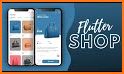 Shop UI related image