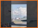 ShweChat related image