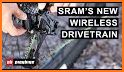 SRAM AXS related image