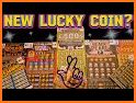 Scratch Craze - Lucky Coins related image