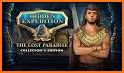 Hidden Objects - Hidden Expedition: Lost Paradise related image