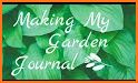 Garden Journal related image