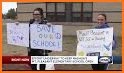 Mt Pleasant Elem School Dist related image