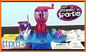 Bomb Bath Maker related image