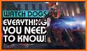 Watch Dogs 2 legion Walkthrough related image