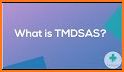 TMDSAS related image