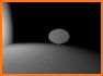 Simple Raytracer Demo related image