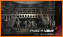 Escape games prison adventure related image