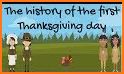 Thanksgiving Day related image
