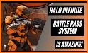 Guide For Halo Infinite Battle related image