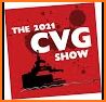 CVG2021 related image