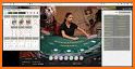 Blackjack & Card Counting Trainer Pro related image