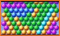 Bubble Shooter: Pop Puzzle Offline Games related image