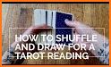 KaDo - Tarot Card Reading related image