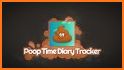 Poop Tracker - Toilet Log, Bowel Movement Analysis related image