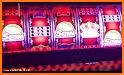 Slots™ related image