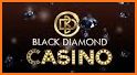 SLOTS - Black Diamond Casino related image