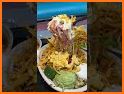 Cafe Rio related image