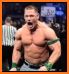 John Cena Fake Video Call Chat related image