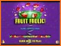 Fruit Frolic related image