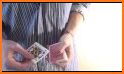 Sleight of Hand - Magic Trick related image