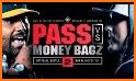 Pass the Money related image
