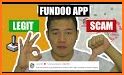 Fundoo App related image