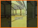 Cowboy Gold Round-Up Platformer related image
