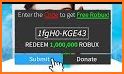 Hint for robux_roblox free related image